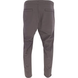 Sportcross Easy Pants - Fairway Styles