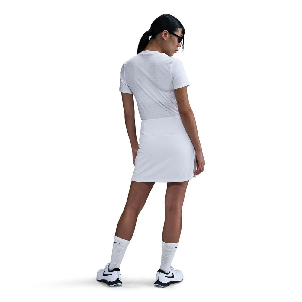 Women's Dri Fit Advantage High Rise Skirt