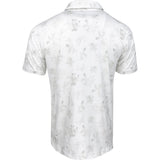 CLOUDSPUN Owl Polo - Fairway Styles