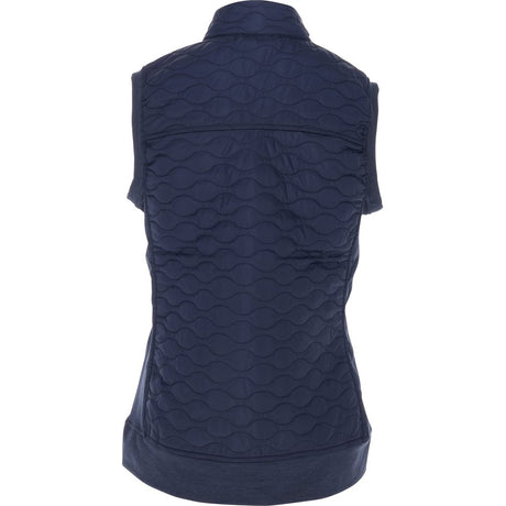 Women's Cloudspun WRMLBL Vest - Fairway Styles
