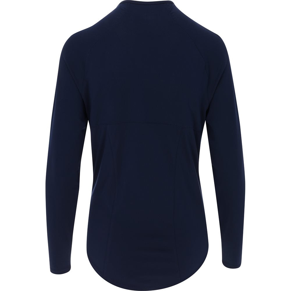 Women's Shine 1/4 Zip Pullover