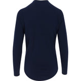 Women's Shine 1/4 Zip Pullover
