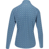 Women's You-V Essex 1/4 Zip Pullover