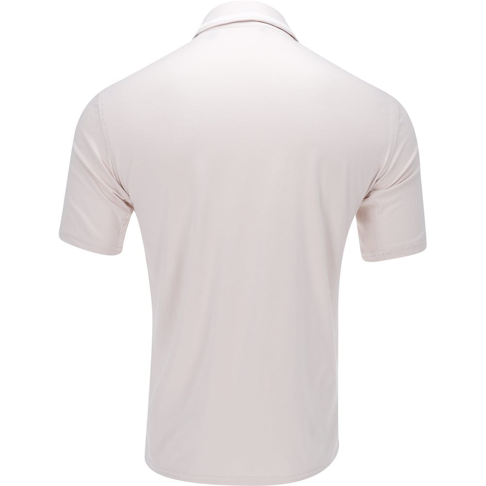 Hudson Polo