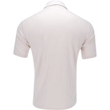 Hudson Polo