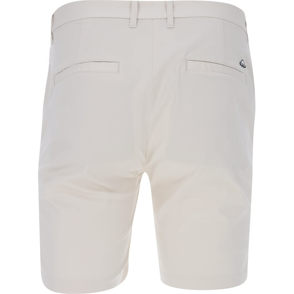 Vincent Shorts