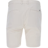 Vincent Shorts