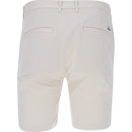 Vincent Pants - Fairway Styles