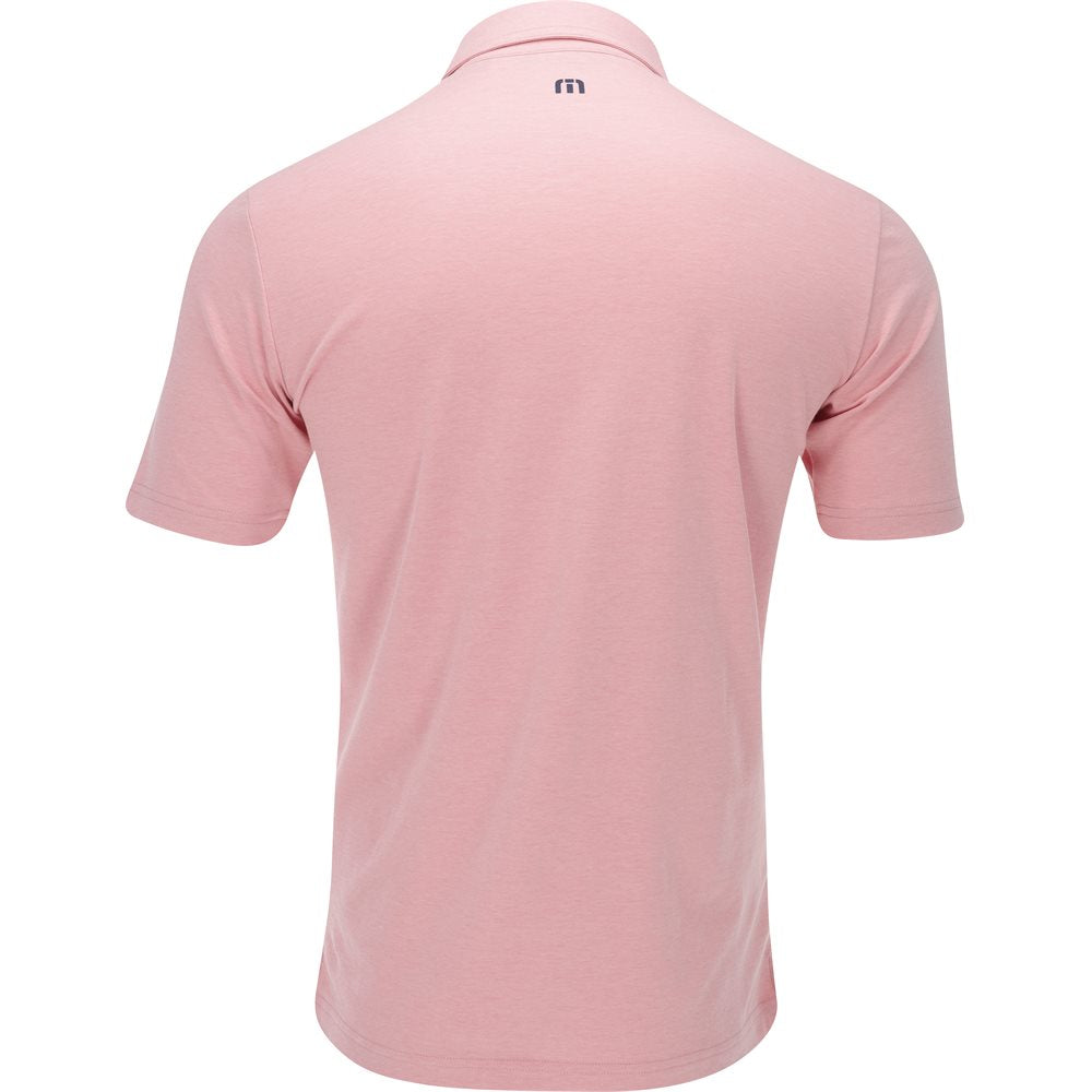 Local Discount Polo