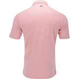 Local Discount Polo