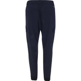 Women's Cargo Jogger Pants