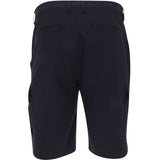 Athletic Cargo Shorts