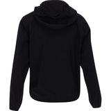 Women's Hooded Wind Jacket