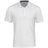 Adicross Polo - Fairway Styles