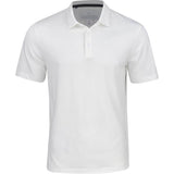 Adicross Polo - Fairway Styles