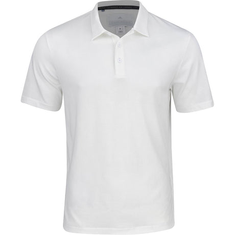 Adicross Polo - Fairway Styles