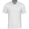 Adicross Polo - Fairway Styles