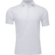 Aae ghost mannequin front b draddy captain crunch shirt