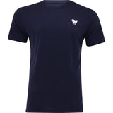Bad Tee