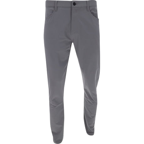 Commuter Pant