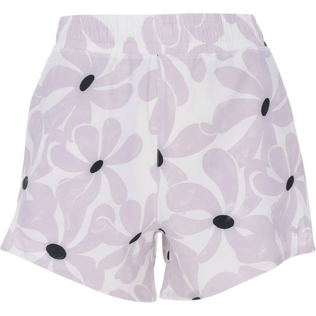 Women's Core Golf Shorts