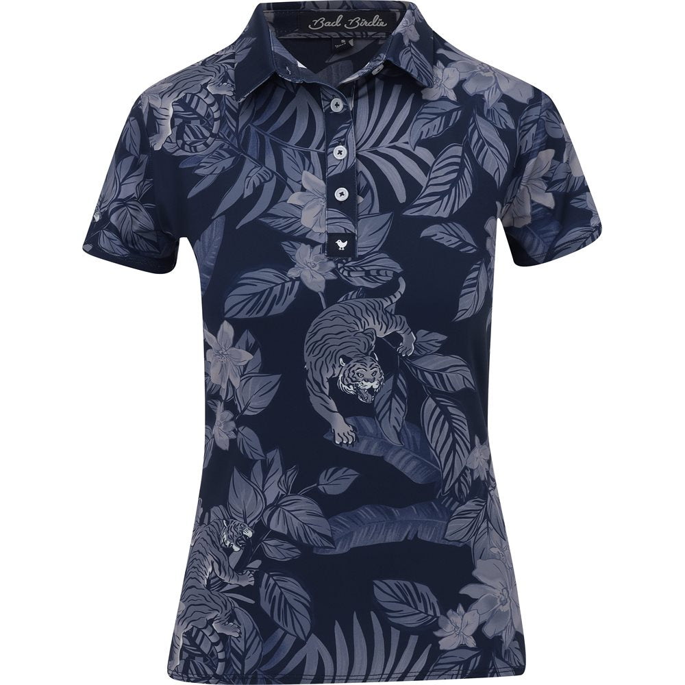 Women's Core Polo