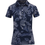 Women's Core Polo