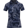Women's Core Polo