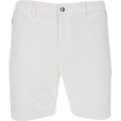 Court Shorts - Fairway Styles