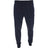Core Fleece Joggers - Fairway Styles