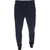 Core Fleece Joggers - Fairway Styles