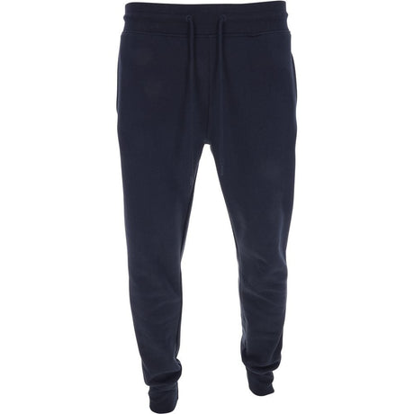 Core Fleece Joggers - Fairway Styles
