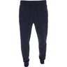 Core Fleece Joggers - Fairway Styles