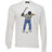 Core Fleece Swingman Sweater - Fairway Styles