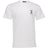 Core Shirt - Fairway Styles