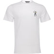Core Shirt - Fairway Styles