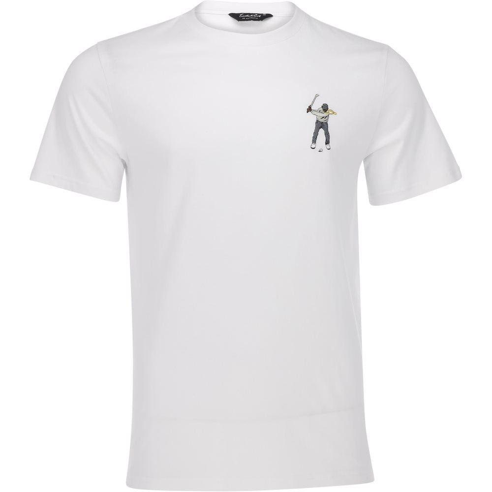 Core Shirt - Fairway Styles