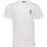 Core Shirt - Fairway Styles