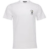 Core Shirt - Fairway Styles