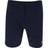 Core Woven Shorts - Fairway Styles