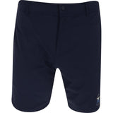 Core Woven Shorts - Fairway Styles