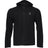 Golf Utility Jacket - Fairway Styles