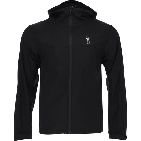 Golf Utility Jacket - Fairway Styles