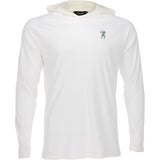 Long Sleeve Lightweight Sweatshirt