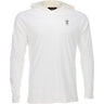 Long Sleeve Lightweight Sweatshirt