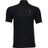 Mockneck Pique Polo - Fairway Styles