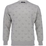 Script Logo Fleece Shirt - Fairway Styles