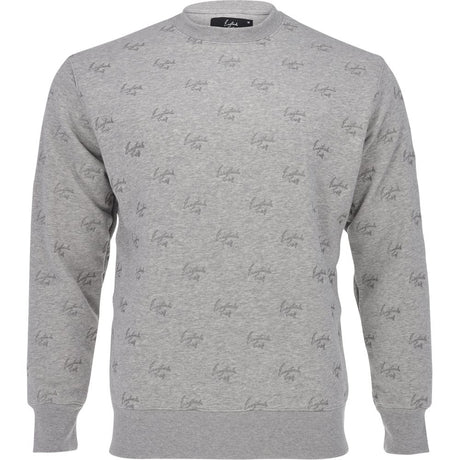 Script Logo Fleece Shirt - Fairway Styles