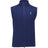 Tech Vest - Fairway Styles