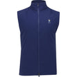 Tech Vest - Fairway Styles